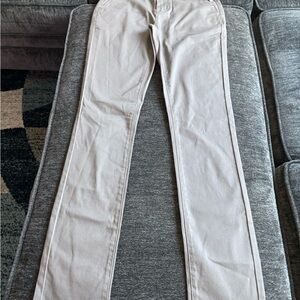 RSQ men’s Gray Skinny size 30x34 Pants